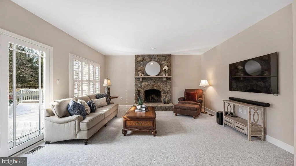 Photo of 17822 DOCTOR WALLING ROAD