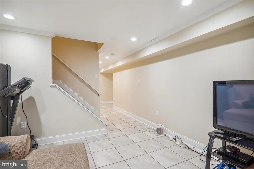 Photo of 3448 EVERETTE DRIVE