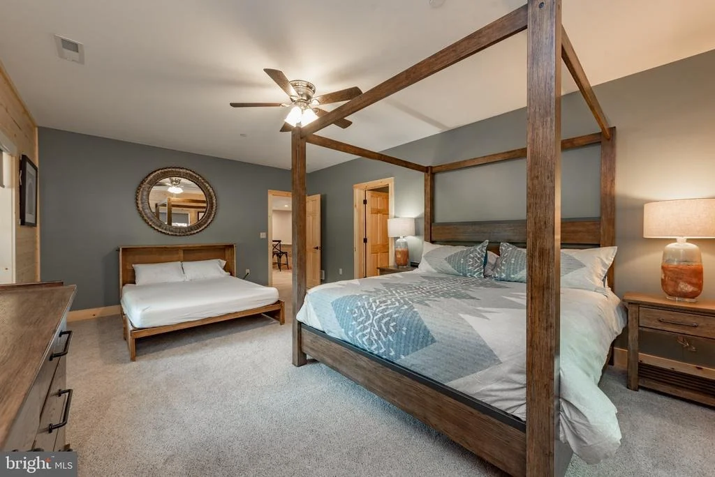 Photo of 88 WISP ADVENTURE ROAD