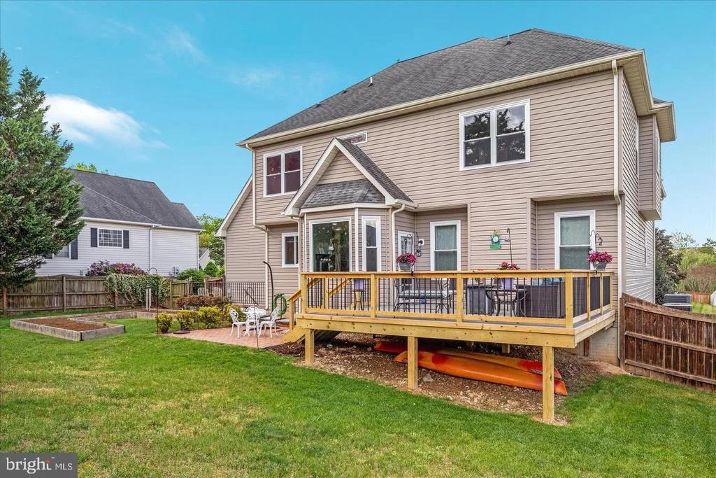 Photo of 146 DARBY DRIVE
