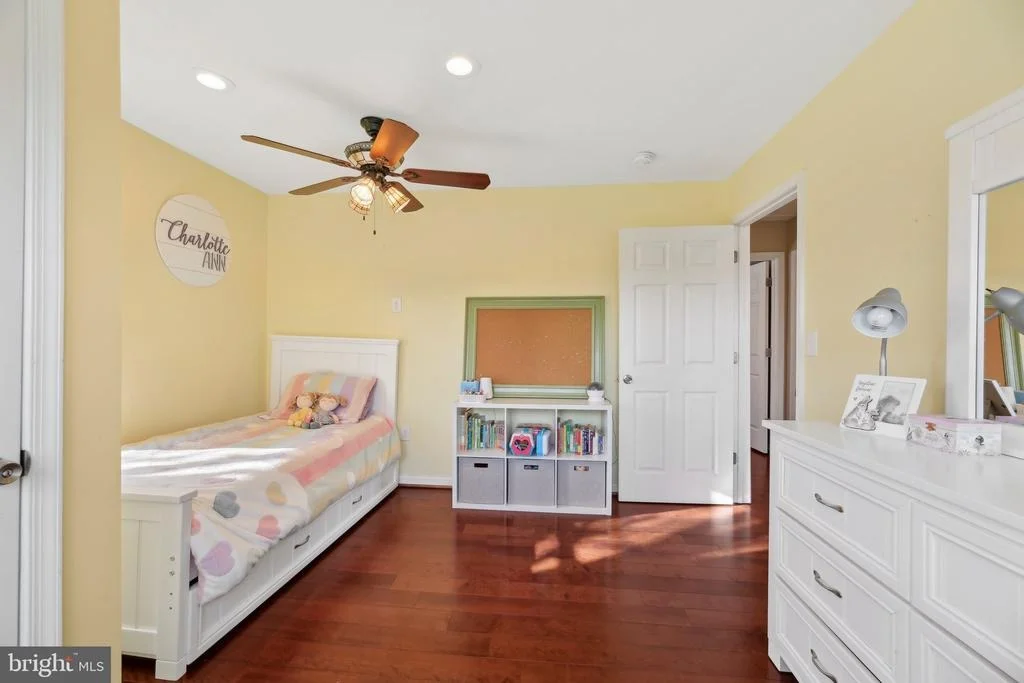 Photo of 9453 HOLSEY ROAD
