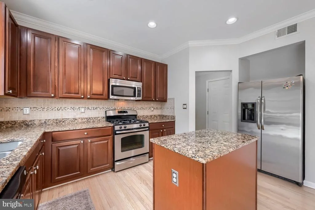 Photo of 4216 CROSS SPRING DRIVE
