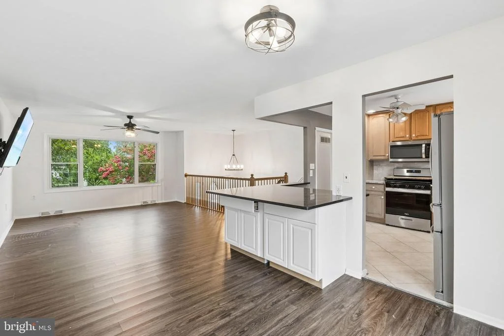 Photo of 3917 LONGLEY ROAD