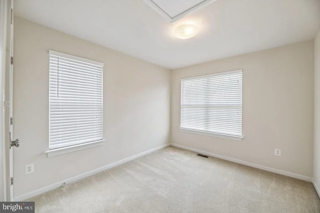 Photo of 13006 DAVENPORT DRIVE