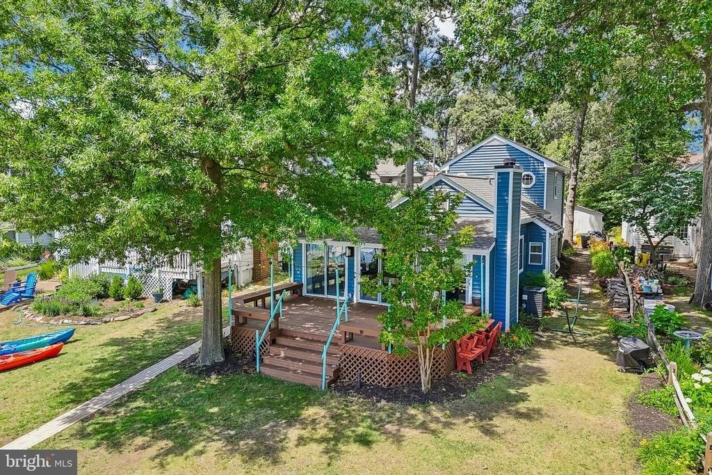 Photo of 275 GIBSON ROAD