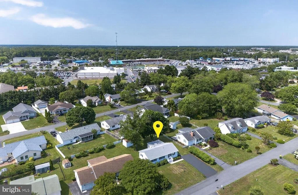 Photo of 118 CHESAPEAKE DRIVE