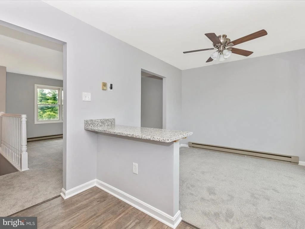 Photo of 1589 SMILEY DRIVE
