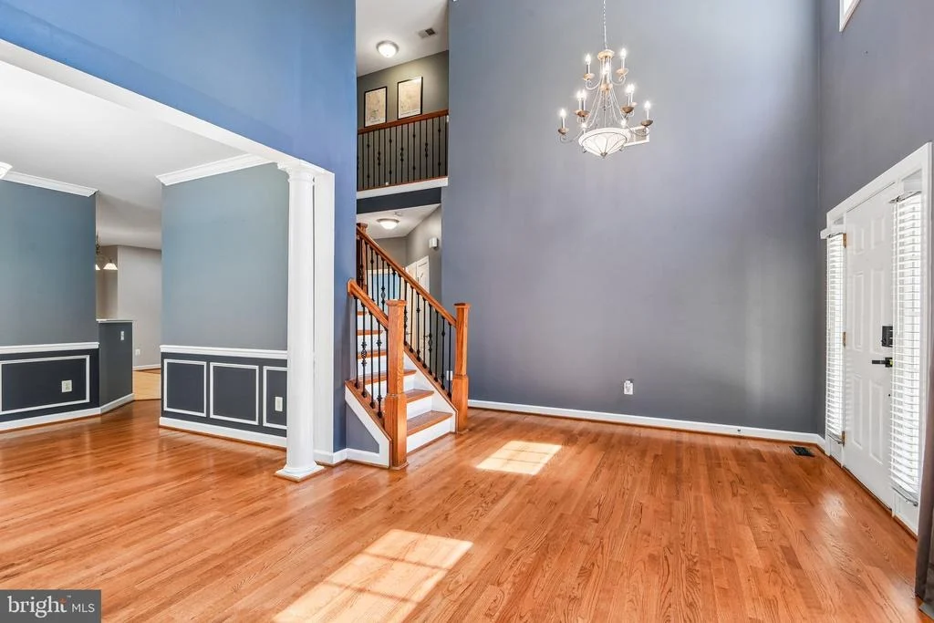 Photo of 1248 COLONIAL PARK DRIVE