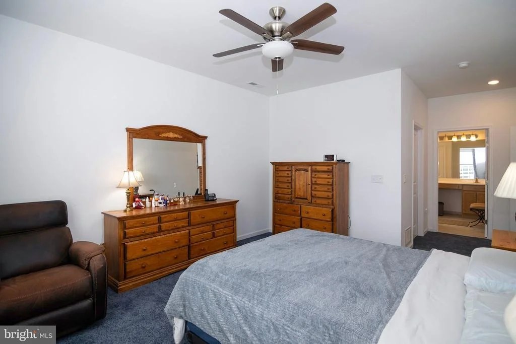 Photo of 3700 CASTLETON DRIVE