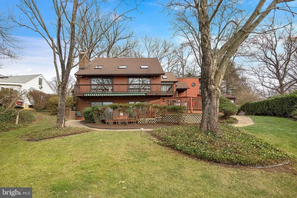 Photo of 1836 BURLEY LANE