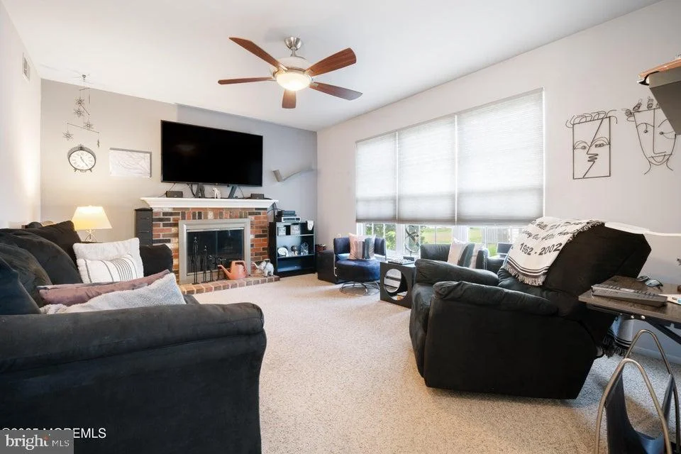 Photo of 73 REDHILL