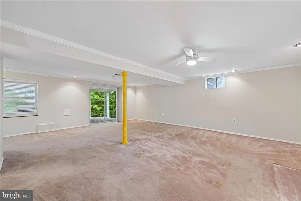 Photo of 7592 RUXTON DRIVE