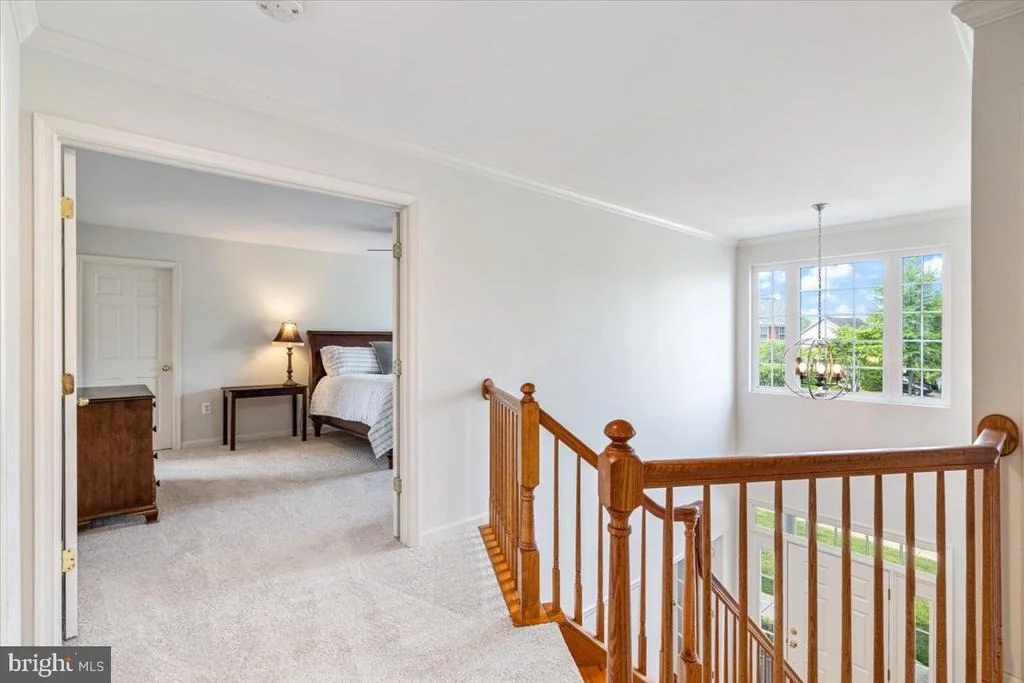 Photo of 3758 SPICEBUSH DRIVE
