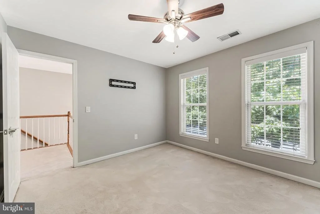 Photo of 12809 TOURNAMENT DRIVE