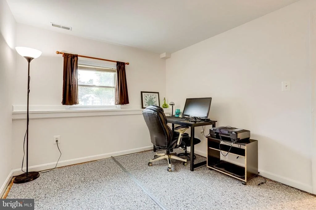 Photo of 1308 DULLES PLACE