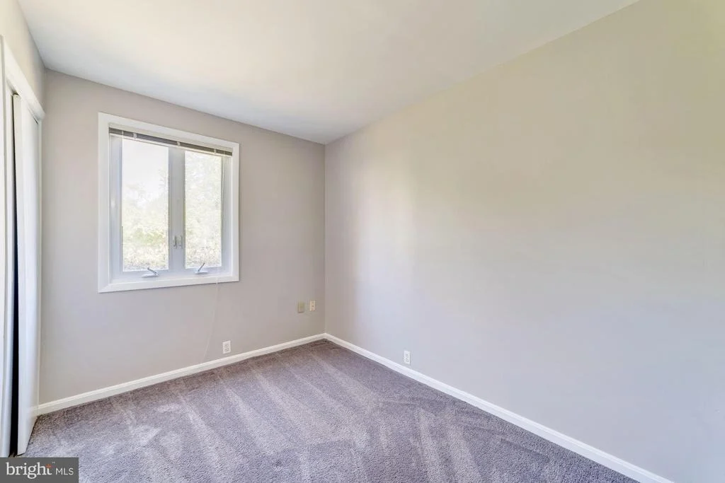 Photo of 7402 FRANKLIN ROAD
