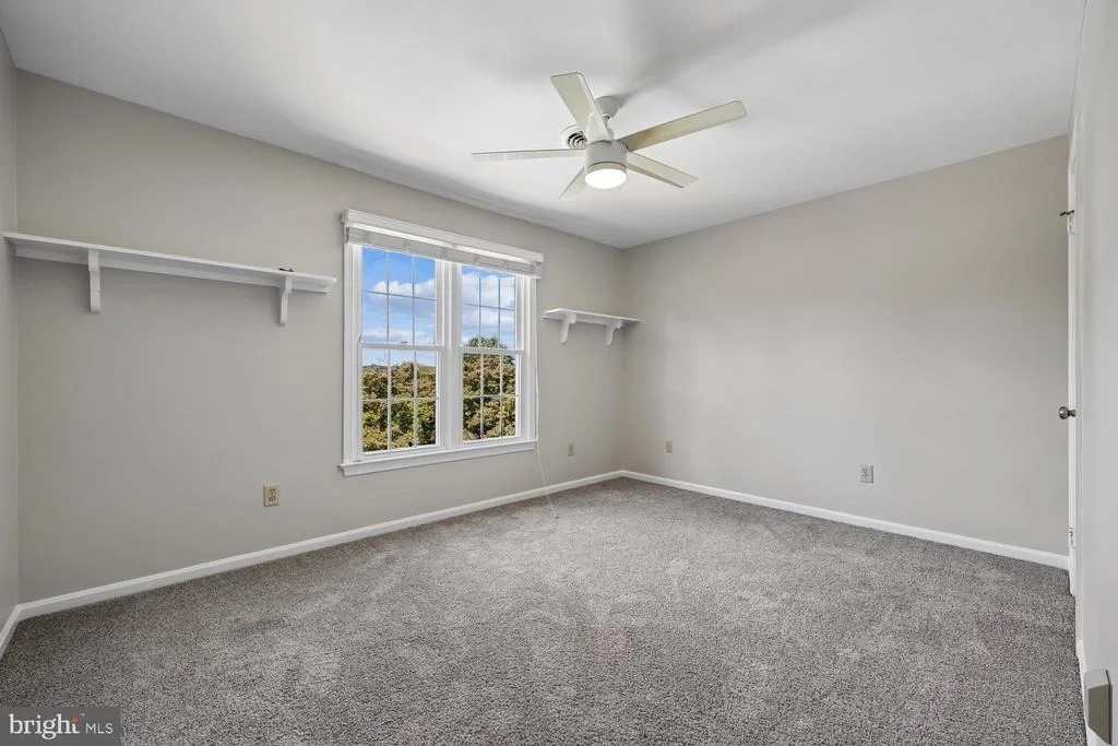 Photo of 21704 STABLEVIEW DRIVE