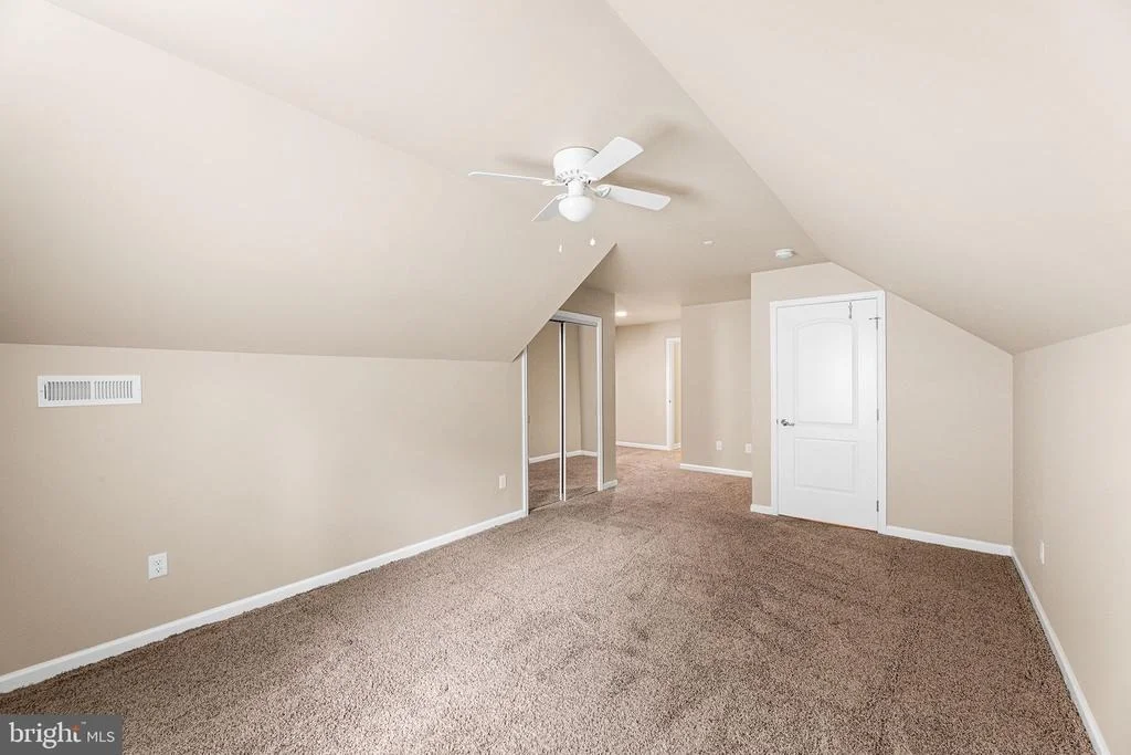 Photo of 23 CONCORD LANE