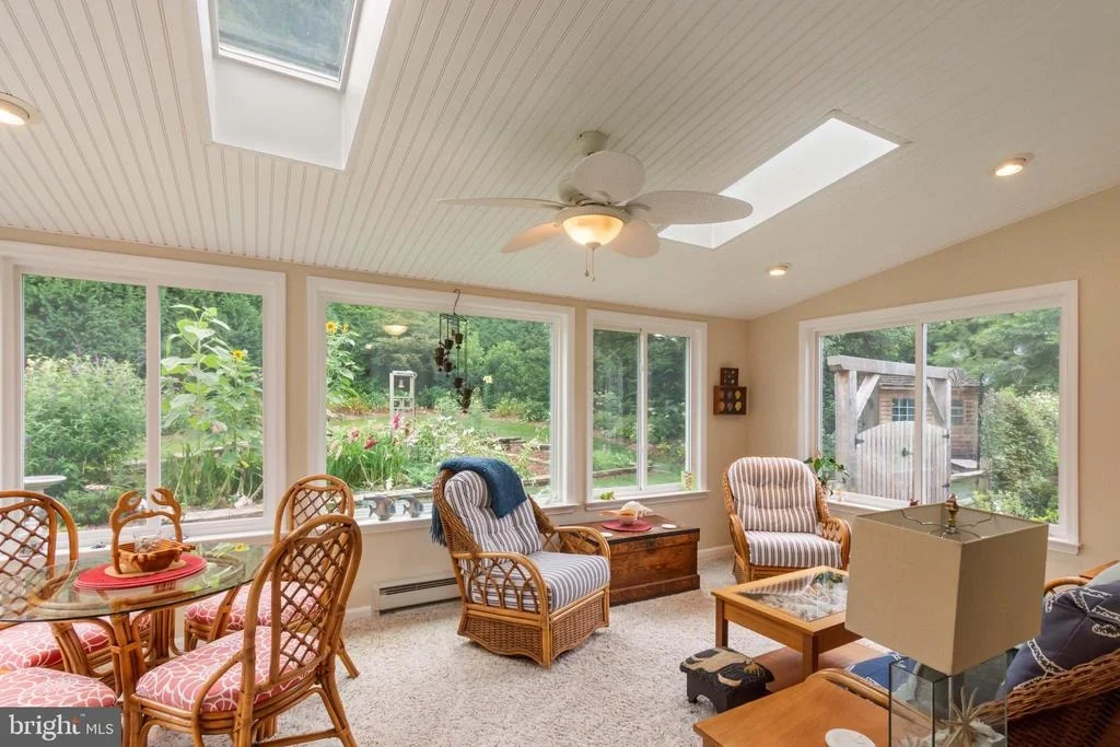 Photo of 2874 TALBERT ROAD