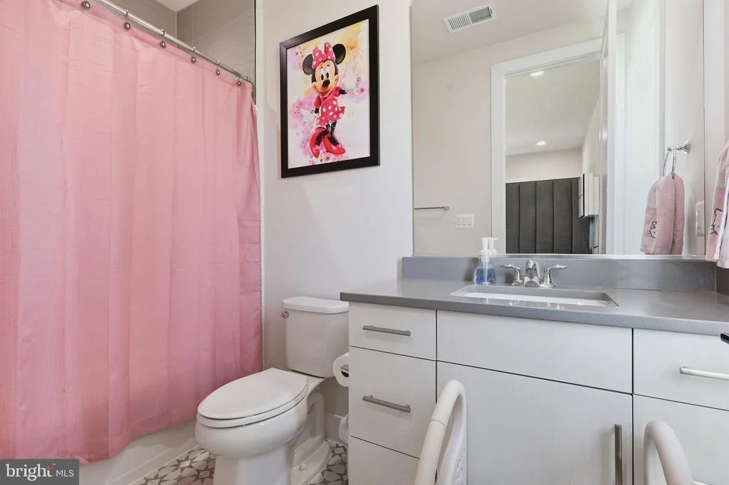 Photo of 24558 SAMSARA PLACE