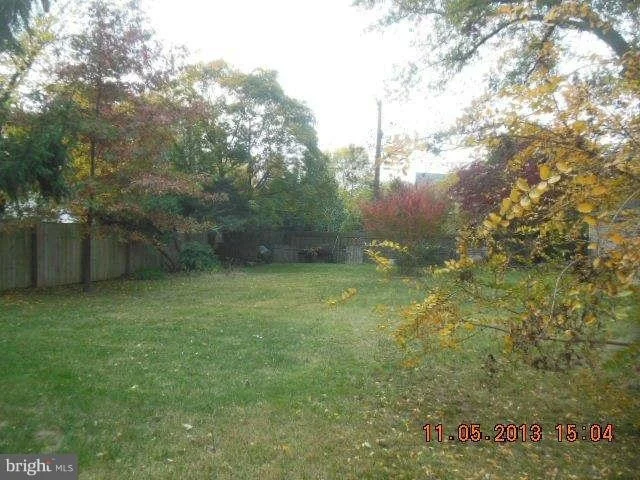 Photo of 5232 TRAMORE ROAD