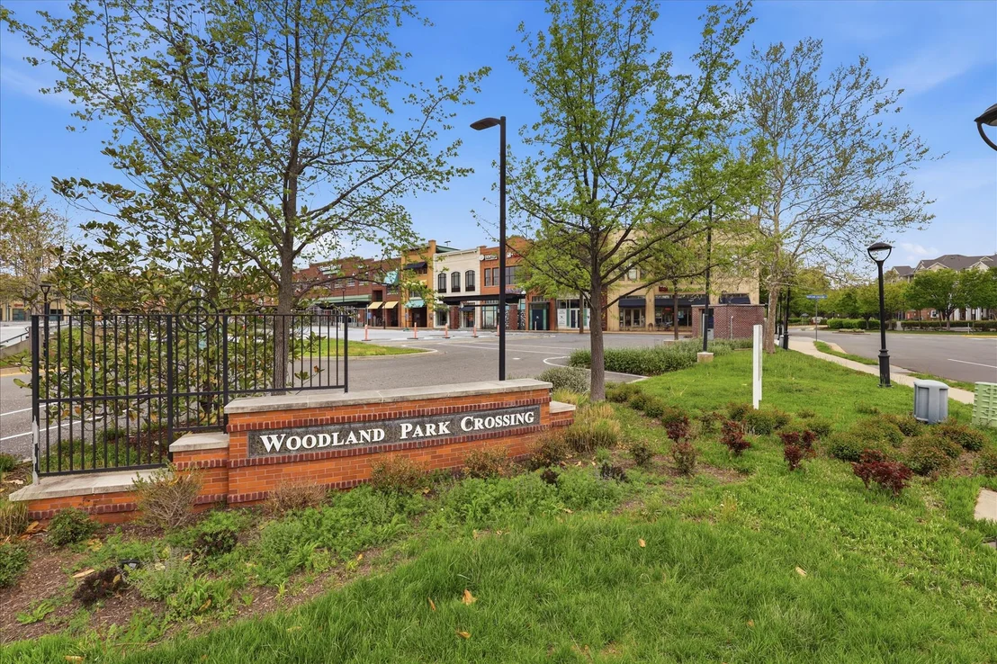 Photo of Unit 116 at 12901 CENTRE PARK CIRCLE