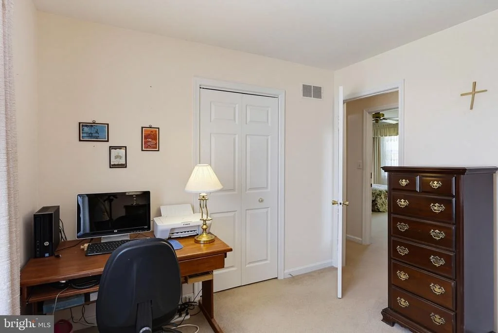 Photo of 375 SUNSHINE WAY