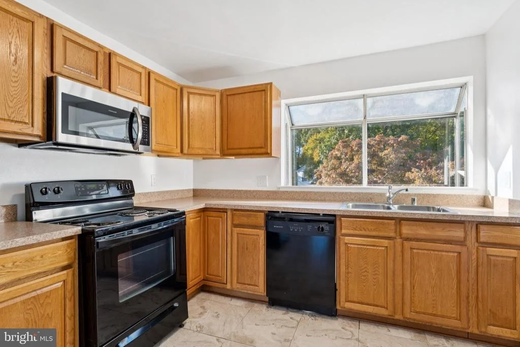 Photo of 2107 HIGH TIMBER ROAD