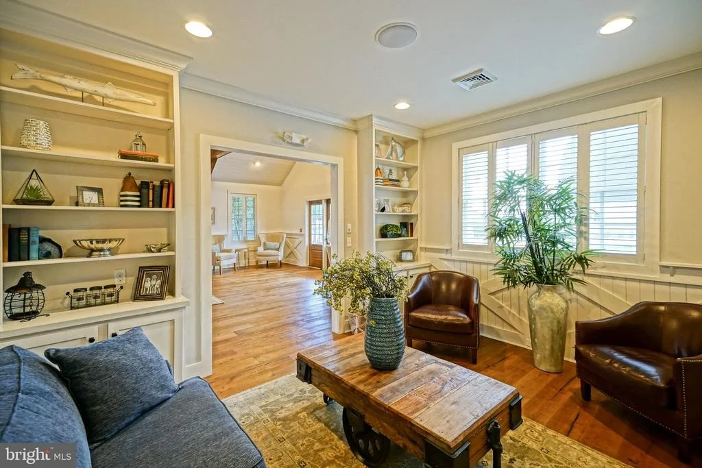 Photo of 35142 BATTLEMIXER DRIVE