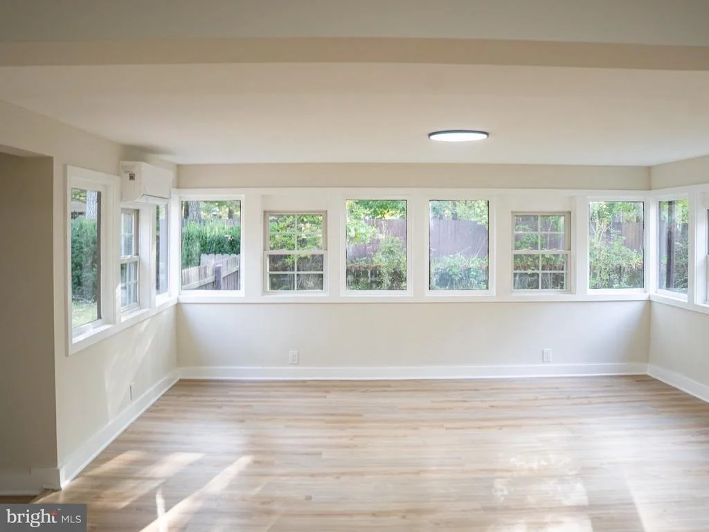 Photo of 5257 PLEASANT MILLS ROAD