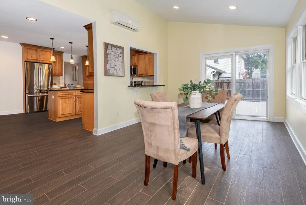 Photo of 1717 JASPER LANE