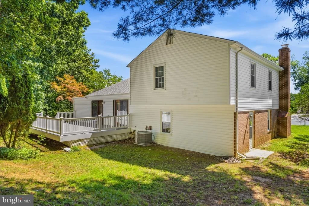 Photo of 9 DUVALL LANE