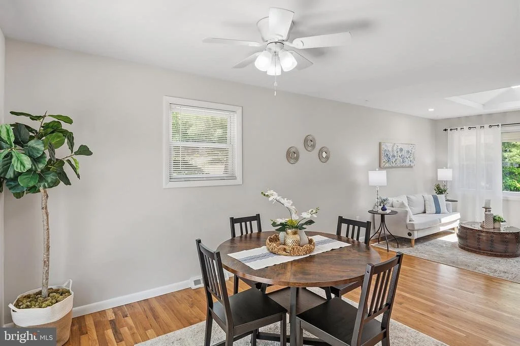 Photo of 1575 ALCOVA DRIVE