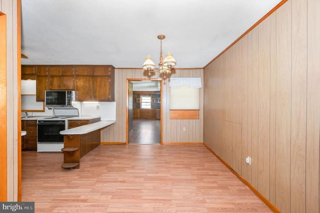 Photo of 11623 DAYSVILLE ROAD