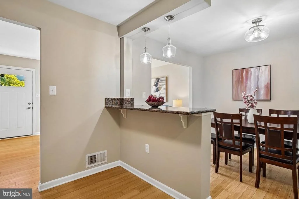 Photo of 14932 NIGHTHAWK LANE