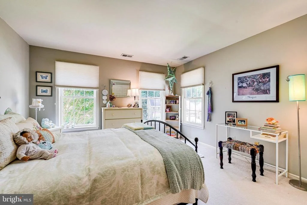 Photo of 9684 BRITFORD DRIVE