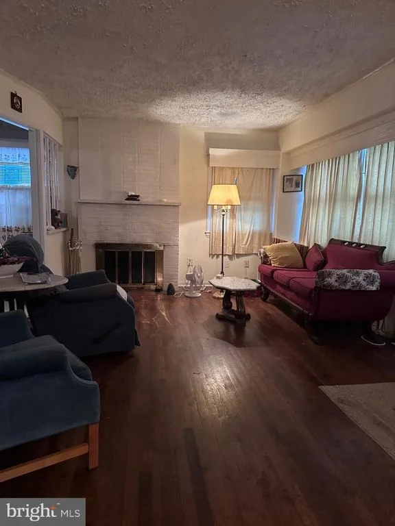Photo of 6731 WILLIAMS DRIVE