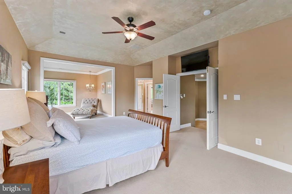 Photo of 11101 CHESSINGTON PLACE