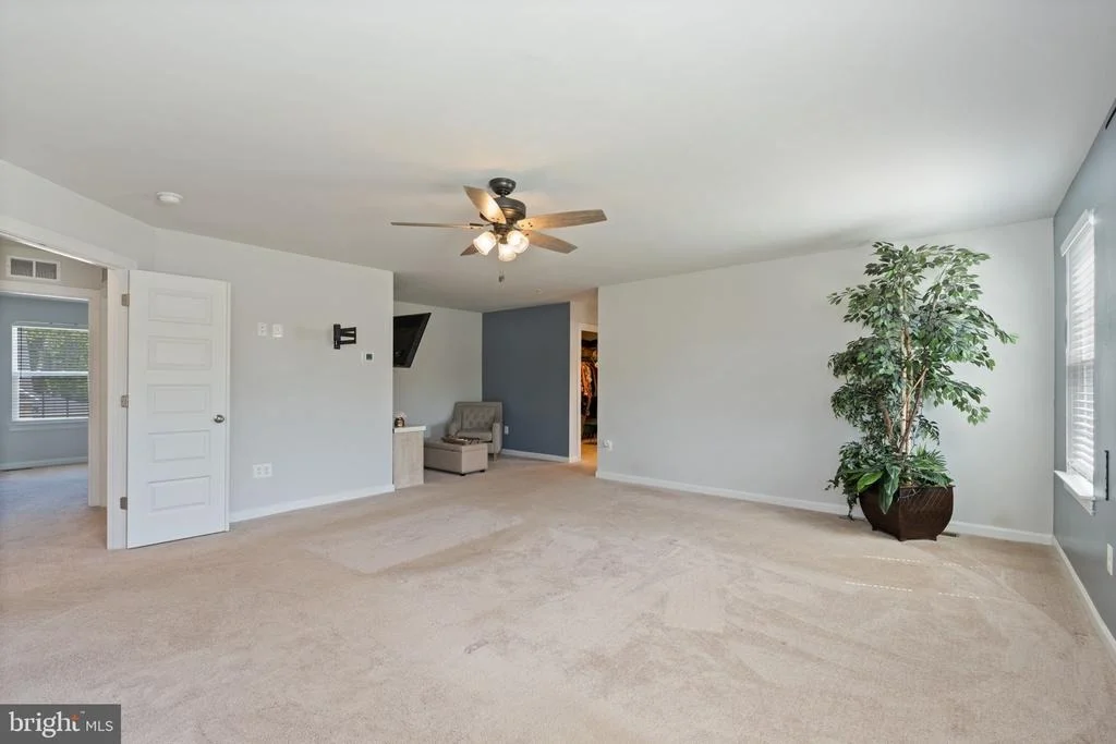 Photo of 5809 MCINTOSH PLACE