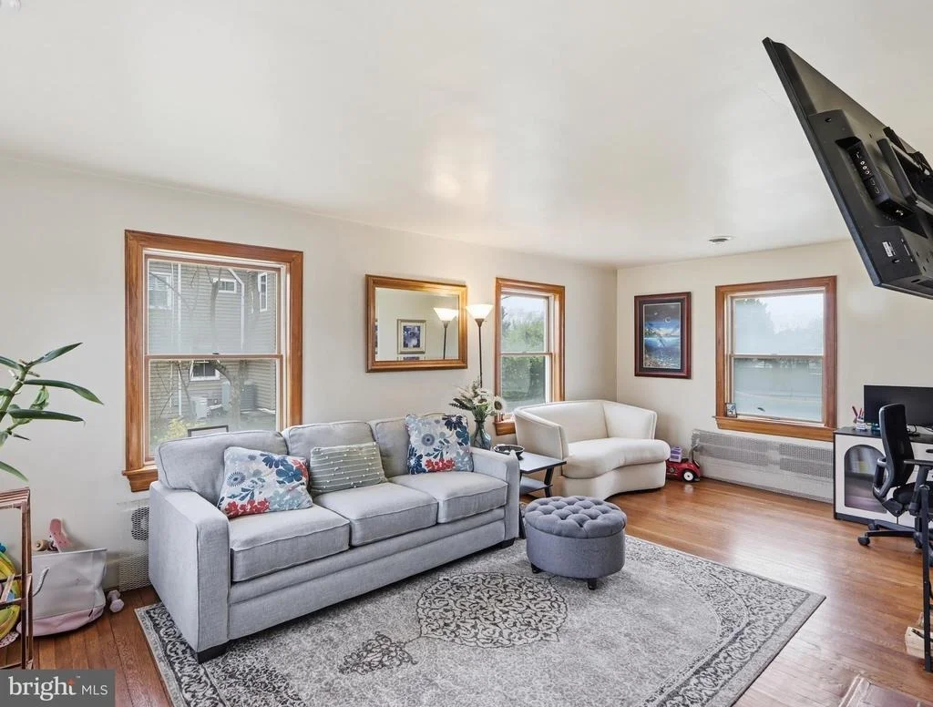 Photo of 7809 MILLERS CORNER