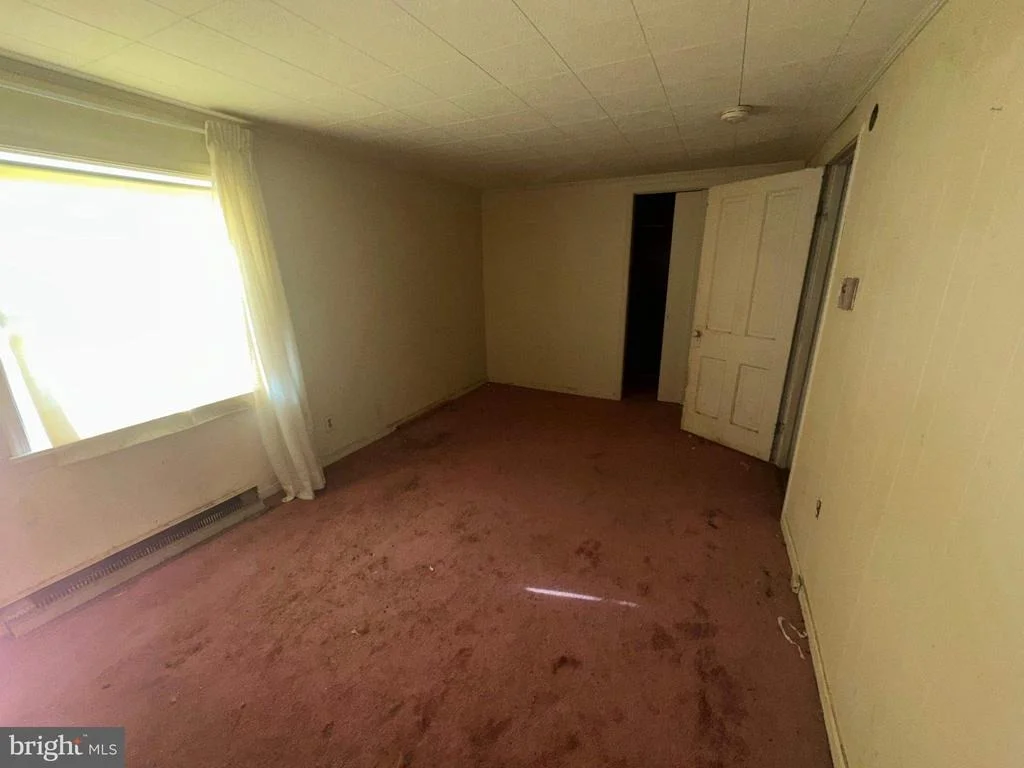 Photo of 9234 TAYLOR ROAD