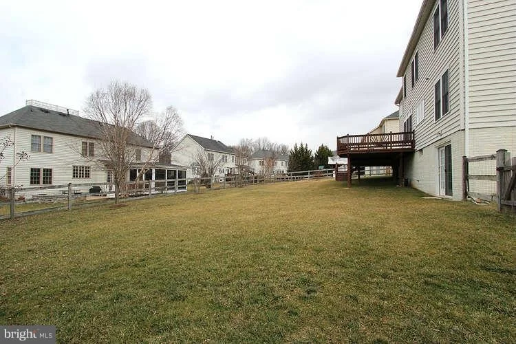Photo of 4419 WINDING OAK DRIVE