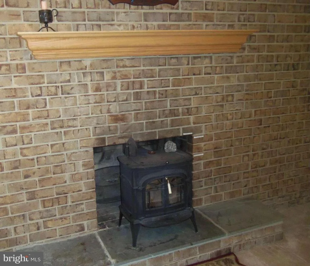 Photo of 3724 BRIARS ROAD