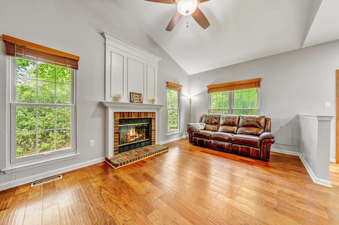 Photo of 20600 PARKSIDE CIRCLE