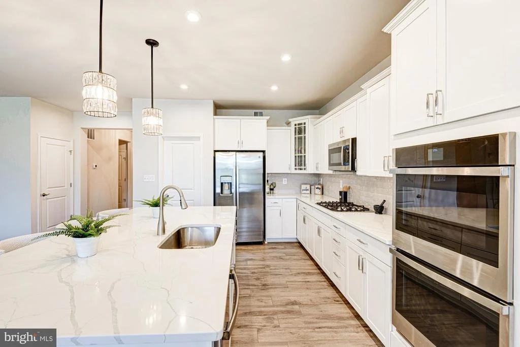 Photo of 506 CHERRY BARK ROAD