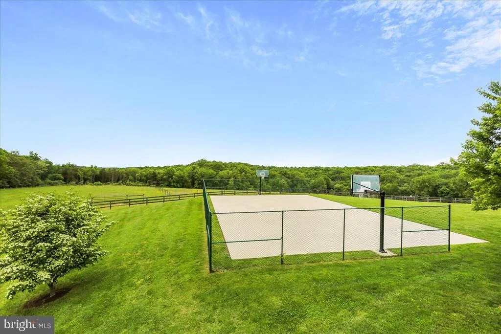 Photo of 26310 JOHNSON DRIVE