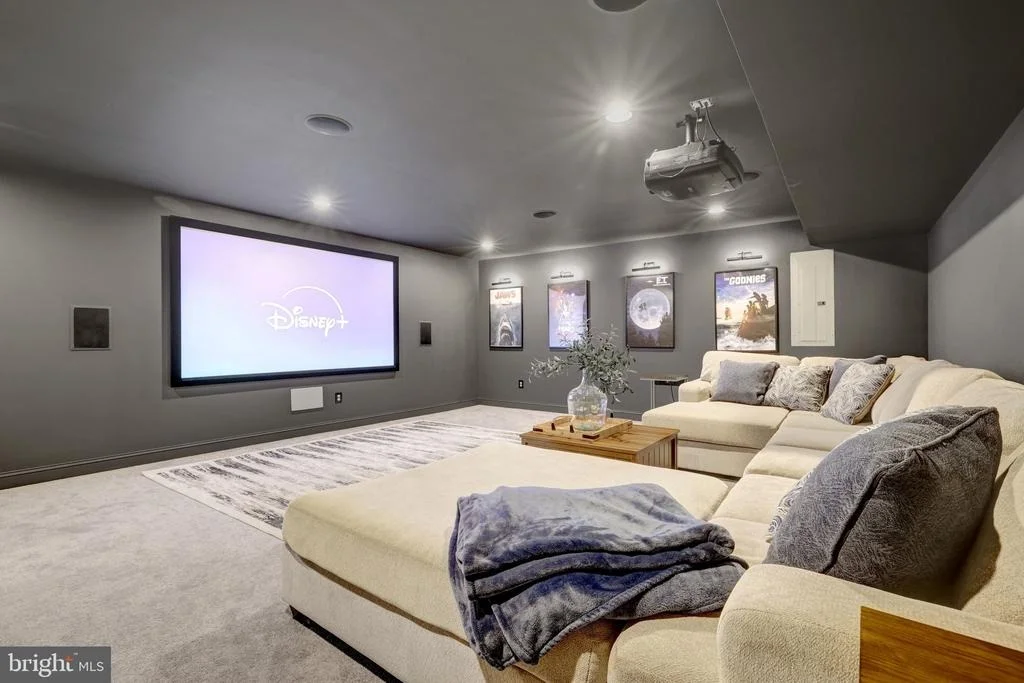 Photo of 26760 CRUSHER DRIVE