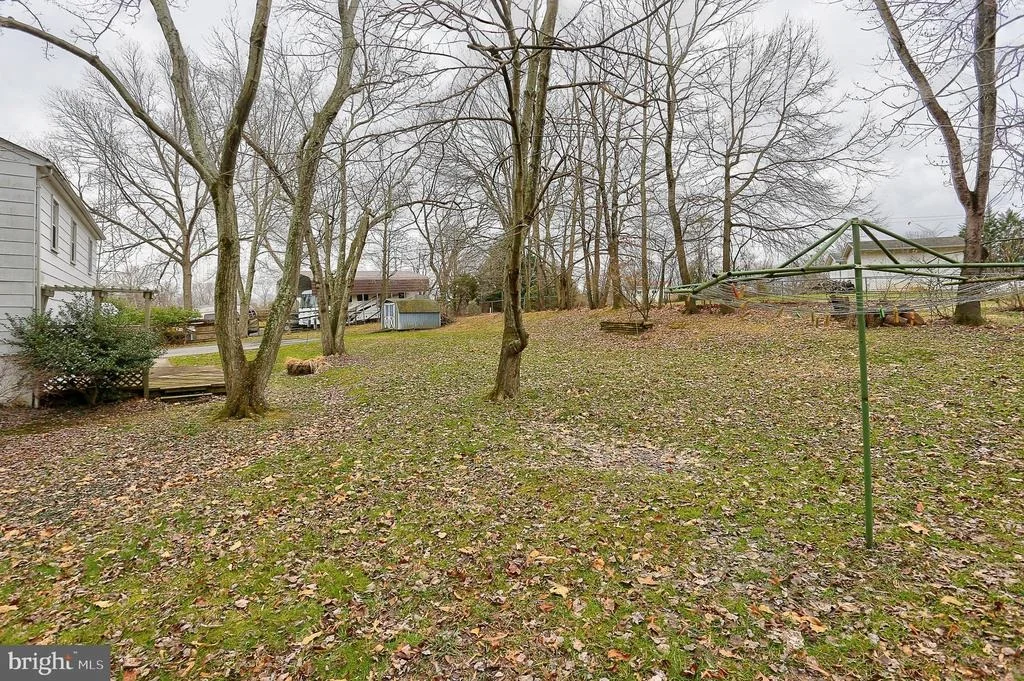 Photo of 6105 WINDHAM ROAD