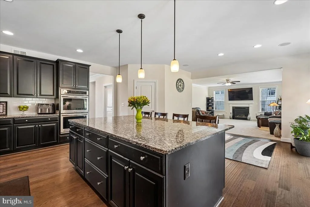 Photo of 41700 WAKEHURST PLACE