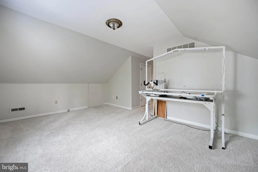 Photo of 23735 WOODS DRIVE